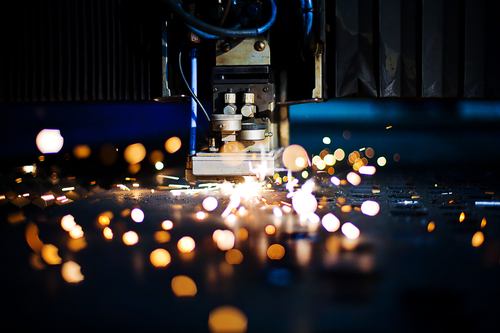 Microsoft-GE Deal Will Bring Industrial IoT to the Masses