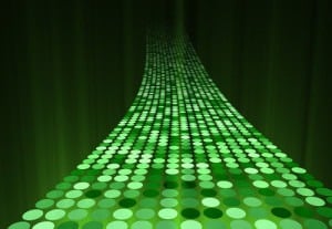 Getting the Most Out of Real-Time Data