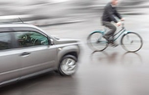 Accident Avoidance: Can IoT Make You a Safer Driver?