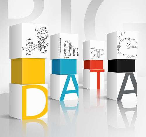 First Look Video: TIBCO’s Apache Spark Accelerator