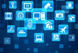 Blockchain and the IoT: So Many Uses, So Little Trust