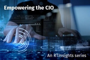 Integration Challenges: Putting Digital Innovation Into Practice