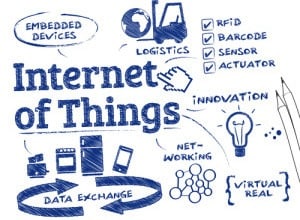 A Tale of Two Industrial IoT Standards: DDS and OPC-UA