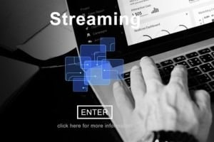 Five Tips When Using Streaming Analytics Software