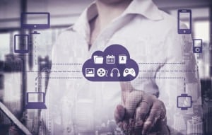 Can a Platform Solve Enterprise IoT Issues? C3’s Approach