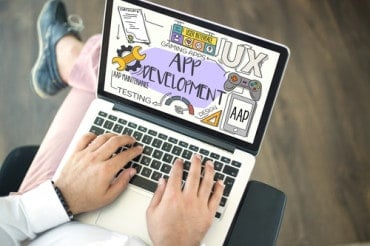 Real-Time UX: Why Application Performance Should Focus on Users