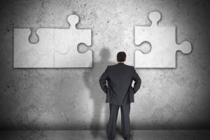 How to Avoid the Anti-Pattern in Analytics: Three Keys for Machine Learning