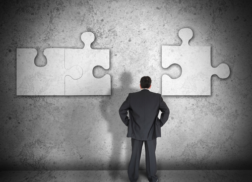 How to Avoid the Anti-Pattern in Analytics: Three Keys for Machine Learning