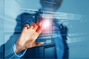 Blockchain Is a Game-Changer, But First Needs to Prove Itself