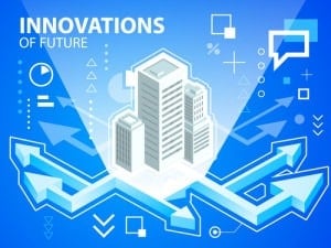 IIC Tests Approaches for Saving Energy in Cities
