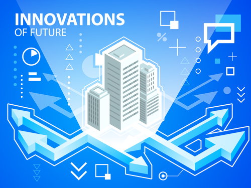IIC Tests Approaches for Saving Energy in Cities