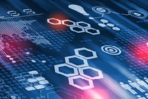 From Cloud to Edge: Why SAP Acquired Plat.One