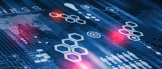 From Cloud to Edge: Why SAP Acquired Plat.One