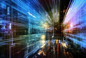 How In-Memory Computing Enables Operational Intelligence (white paper)