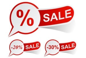 In a Real-Time World, the List Price Has No Relevance