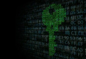 For IoT, ‘Permissioned Networks’ Are the Key to Blockchain