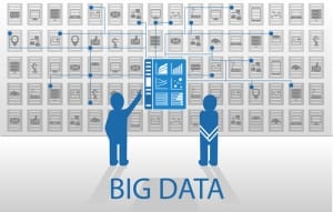 How GPU Computing Could Reinvent Real-Time Analytics