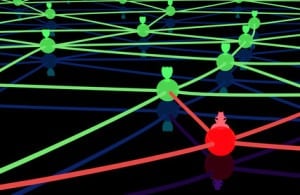 Modern Applications Must Consider Container Security Risks