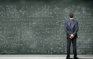 Should Employees Have Access to Real-Time KPIs?