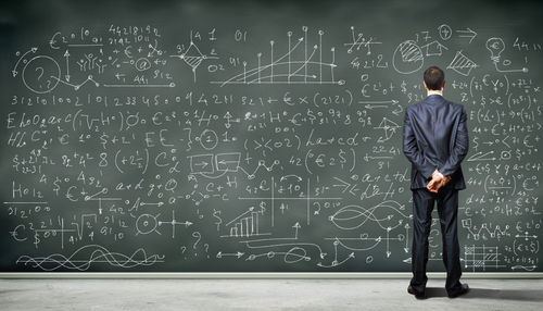 Should Employees Have Access to Real-Time KPIs?