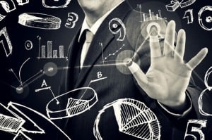 Enterprise-Scale Analytics With R: White Paper