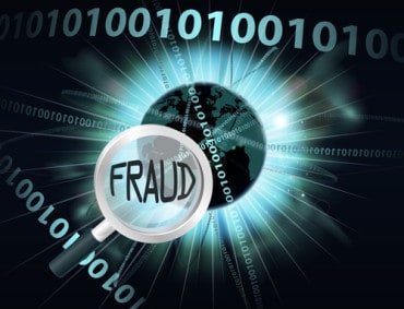 How Machine Learning Helps With Fraud Detection