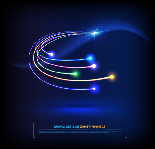 Can High-Speed Fiber Optics Link Smart Factories?