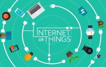 Five Ways to Wring Value from the IoT