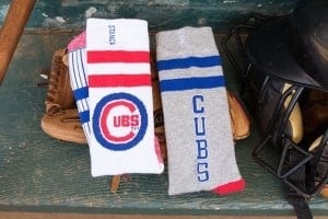 How an Ecommerce Site Cut Latency to 0.07 Milliseconds