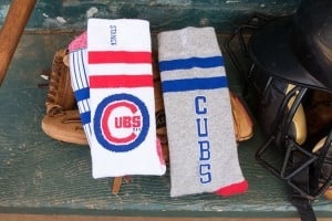 How an Ecommerce Site Cut Latency to 0.07 Milliseconds