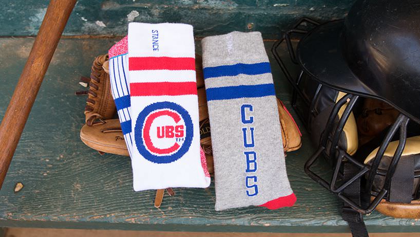 How an Ecommerce Site Cut Latency to 0.07 Milliseconds