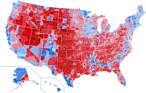 Real-Time Election Predictions: VoteCastr’s Experiment