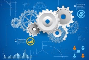 Using Artificial Intelligence for IoT Integration: Bit Stew’s Approach