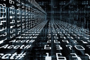 Extreme Transaction Processing: Not Just for Wall Street