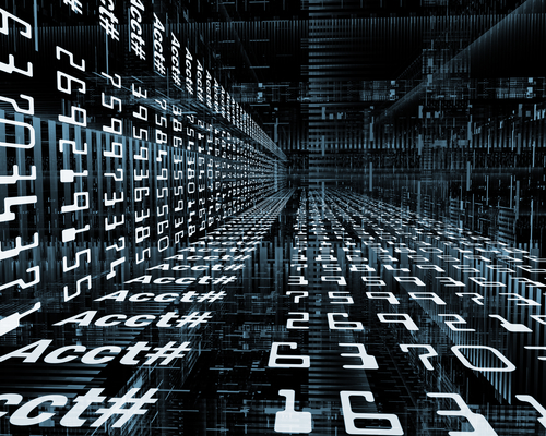 Transaction Modernization Solutions for Supply Chain (White Paper)