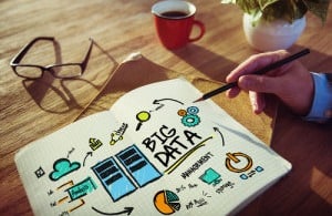 Object Storage and Erasure Coding: the Future of Storage?