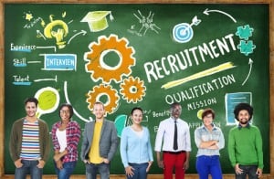 What Will It Take to Land an IoT Job in 2017?