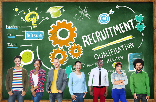 What Will It Take to Land an IoT Job in 2017?