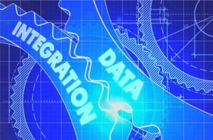 Solving IoT Integration: Vendor Landscape