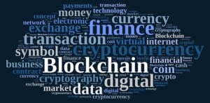 Banks Look to Benefit From Blockchain