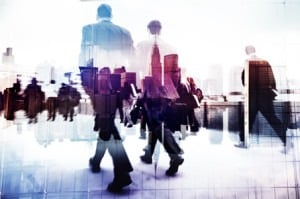 Seven Career Paths Opening With the Industrial IoT