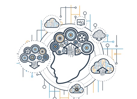 Will IBM’s ‘Watson For Everyone’ Approach Work?