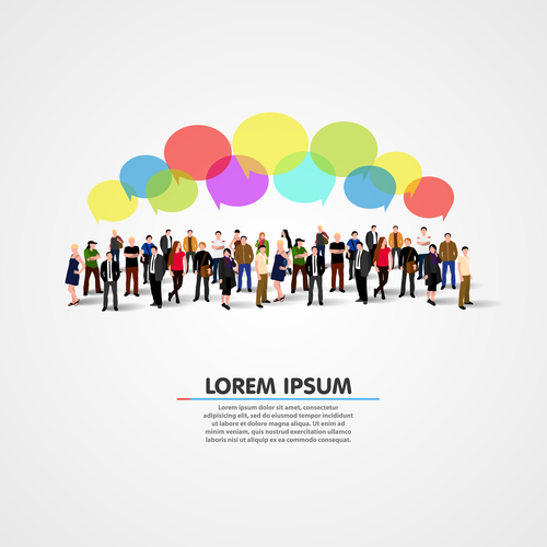 Serving Up Real-Time Social Reactions for Wimbledon