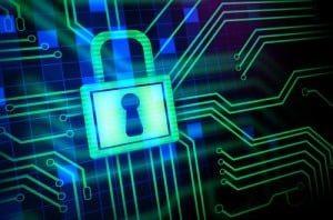 Cybersecurity and Digital Trust Companies Team for IoT Threats Detection