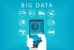 Embedded Analytics: the Future of Business Intelligence