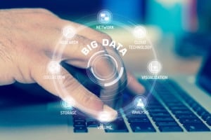 How Old Industries Can Learn New Technology Tricks