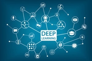 Will Intel Lead the Charge Into ‘Real-World’ Deep Learning?