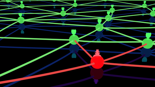 Solutions for the Next Generation of 5G and IoT Network Deployments (White Paper)