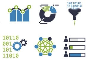 Analytics 3.0: Merging Big Data and Business Intelligence (report)