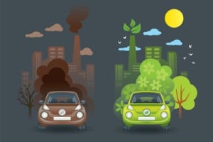 Data Manipulation: When IoT Analytics Can’t Be Trusted